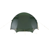 Nordisk Telemark 2.2 LW (2.0) Tent