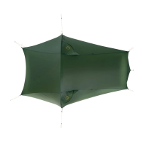 Nordisk Telemark 2.2 LW (2.0) Tent