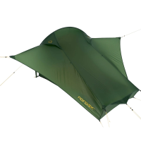 Nordisk Telemark 2.2 LW (2.0) Tent