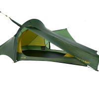 Nordisk Telemark 2.2 LW (2.0) Tent