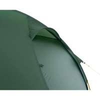 Nordisk Telemark 2.2 LW (2.0) Tent