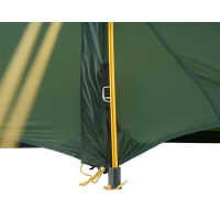 Nordisk Telemark 2.2 LW (2.0) Tent