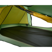 Nordisk Telemark 2.2 LW (2.0) Tent