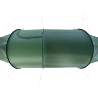 Nordisk Oppland 2 SI (2.0) Tent
