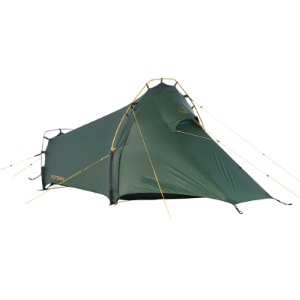 Nordisk Svalbard 1 SL (2.0) Tent