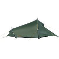 Nordisk Svalbard 1 SL (2.0) Tent