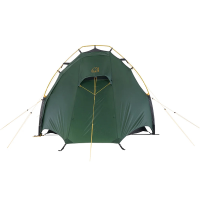 Nordisk Svalbard 1 SL (2.0) Tent