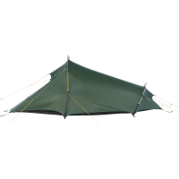 Nordisk Svalbard 1 SL (2.0) Tent