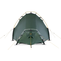 Nordisk Svalbard 1 SL (2.0) Tent