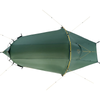 Nordisk Svalbard 1 SL (2.0) Tent