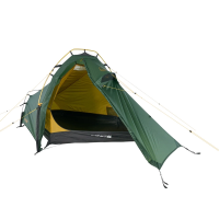 Nordisk Svalbard 1 SL (2.0) Tent