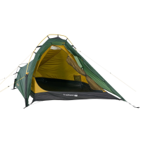 Nordisk Svalbard 1 SL (2.0) Tent