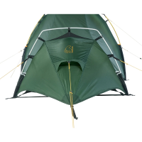 Nordisk Svalbard 1 SL (2.0) Tent