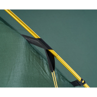 Nordisk Svalbard 1 SL (2.0) Tent