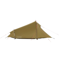 Nordisk Svalbard 1 PU (2.0) Tent