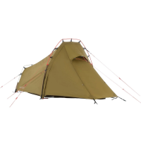 Nordisk Svalbard 1 PU (2.0) Tent
