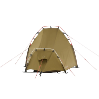 Nordisk Svalbard 1 PU (2.0) Tent