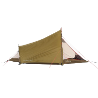 Nordisk Svalbard 1 PU (2.0) Tent