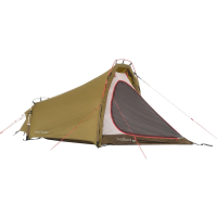 Nordisk Svalbard 1 PU (2.0) Tent