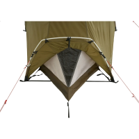 Nordisk Svalbard 1 PU (2.0) Tent