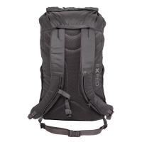 Exped Typhoon 25 - Black