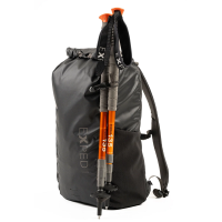 Exped Typhoon 25 - Black