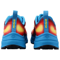 TrailFly Max Men's