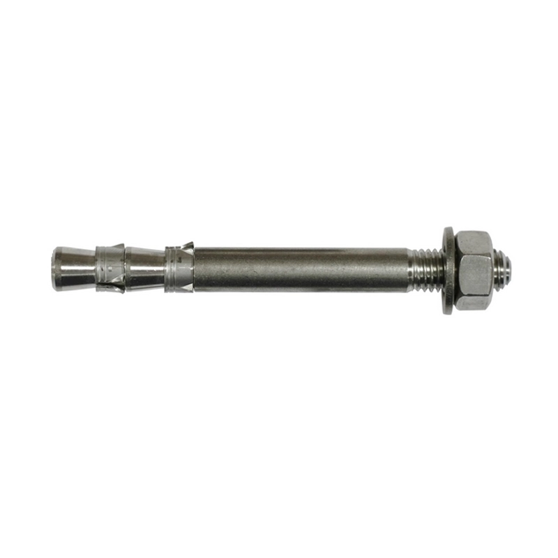 Raumer Hang Fix - 12mm x 120mm - 224