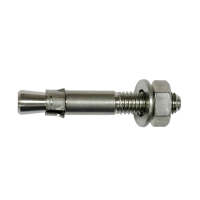 Raumer Hang Fix