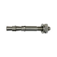 Raumer Hang Fix