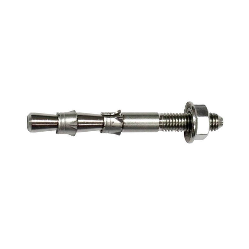Raumer Hang Fix - 8mm x 78mm - 122