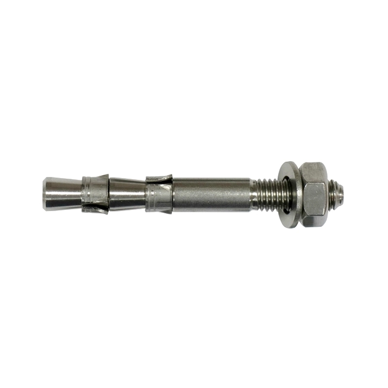 Raumer Hang Fix - 10mm x 86mm - 157
