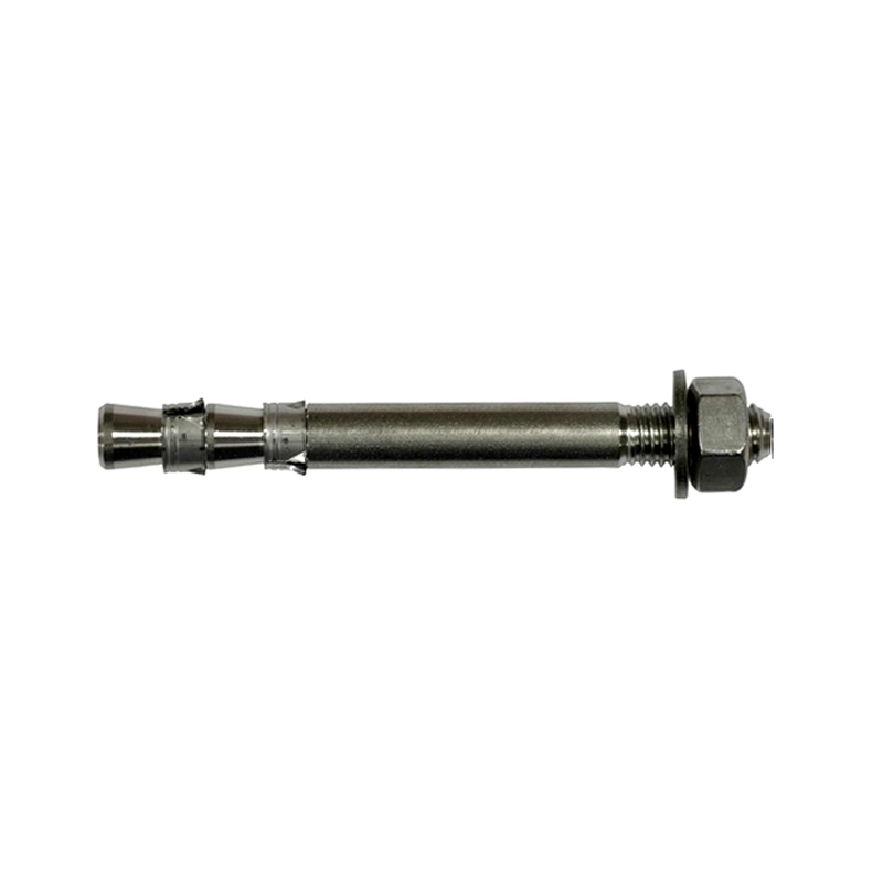 Raumer Hang Fix - 10mm x 110mm - 150