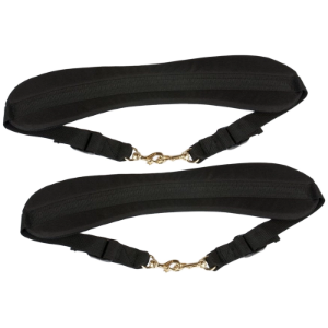 RUK Sport Thigh Straps