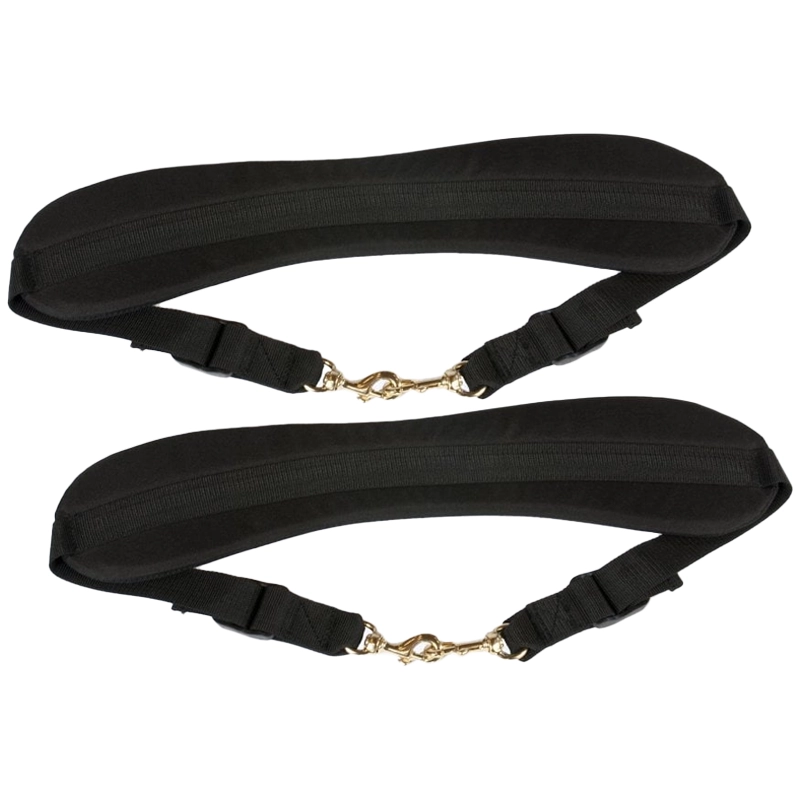 RUK Sport Thigh Straps