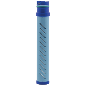 LifeStraw Go 2 Stage Membrane Microfilter Replacement Filter