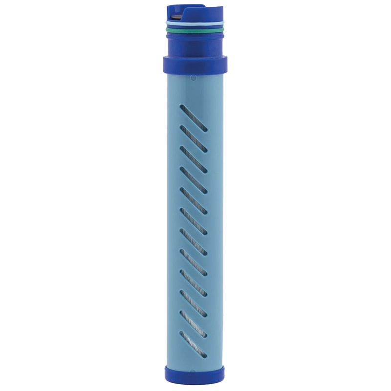 LifeStraw Go 2 Stage Membrane Microfilter Replacement Filter