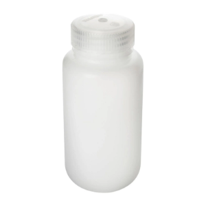 Nalgene Wide Mouth Storage Jar 30 ml