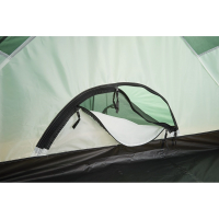 Wild Country Helm Compact 1 - Capulet Green