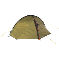 Wild Country Tents Helm Compact 2