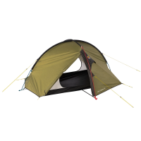 Wild Country Tents Helm Compact 2