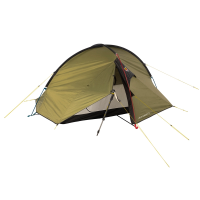 Wild Country Tents Helm Compact 2