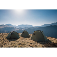 Wild Country Tents Helm Compact 2