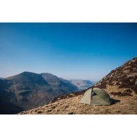 Wild Country Tents Helm Compact 2