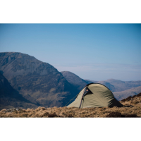 Wild Country Tents Helm Compact 2
