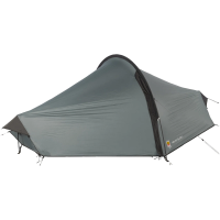 Wild Country Tents Halny Elite 1