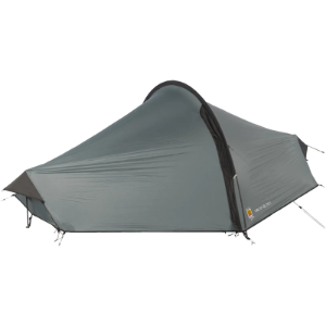 Wild Country Tents Halny Elite 1
