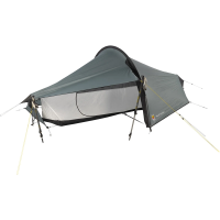 Wild Country Tents Halny Elite 1