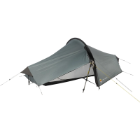 Wild Country Tents Halny Elite 1