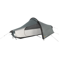 Wild Country Tents Halny Elite 1